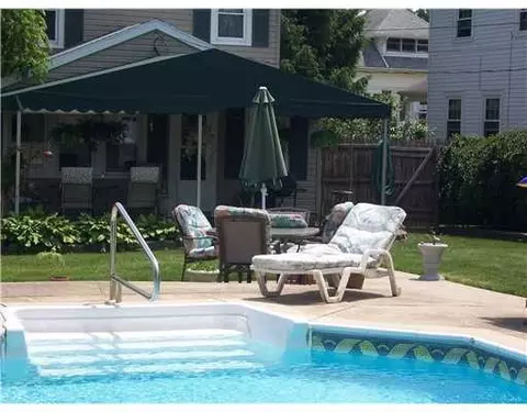 601 Chestnut, Sidney, OH 45365 photo 14