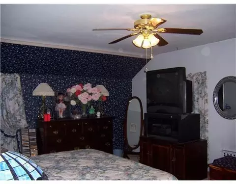 601 Chestnut, Sidney, OH 45365 photo 11