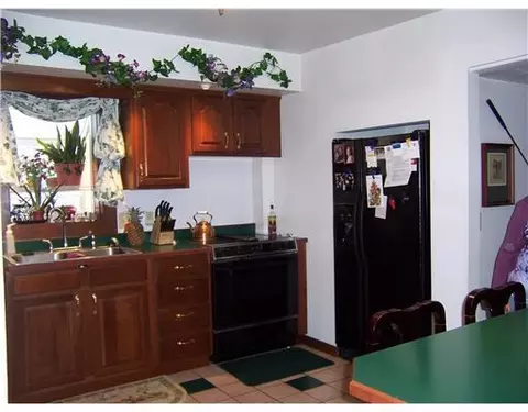 601 Chestnut, Sidney, OH 45365 photo 7