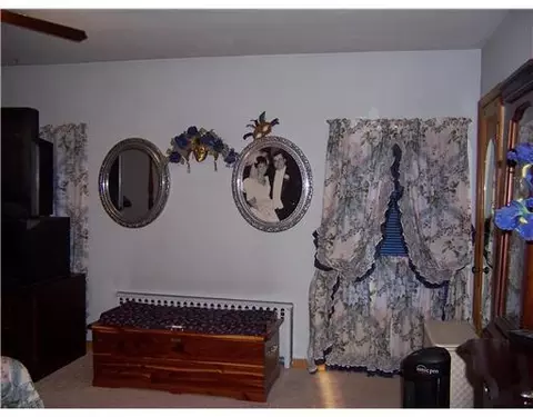 601 Chestnut, Sidney, OH 45365 photo 12