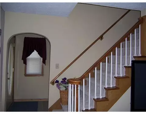 601 Chestnut, Sidney, OH 45365 photo 8