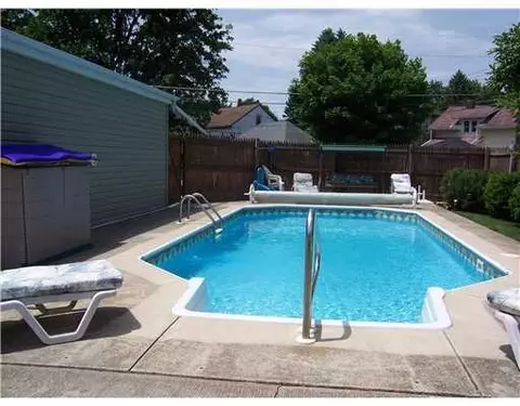 601 Chestnut, Sidney, OH 45365 photo 16