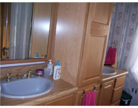 601 Chestnut, Sidney, OH 45365 photo 9