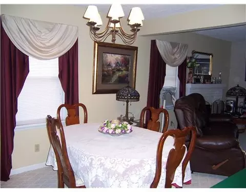 601 Chestnut, Sidney, OH 45365 photo 5