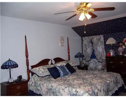 601 Chestnut, Sidney, OH 45365 photo 10
