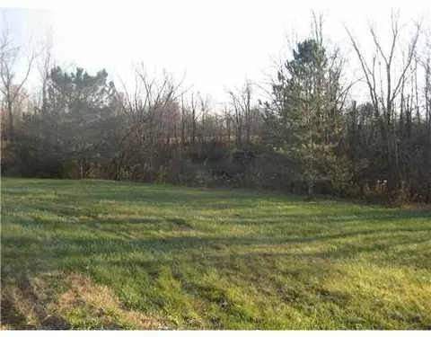 17500 Sharp, Sidney, OH 45365 photo 2
