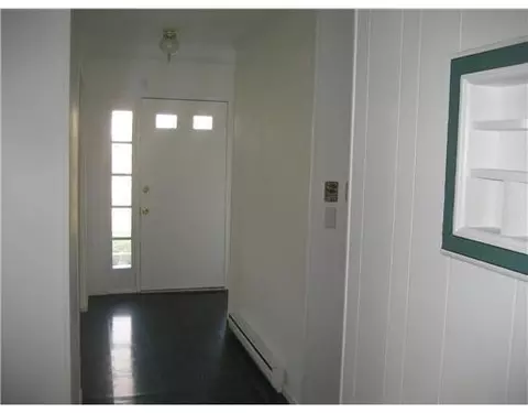17500 Sharp, Sidney, OH 45365 photo 6