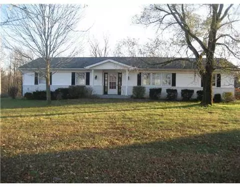 17500 Sharp, Sidney, OH 45365 photo 1
