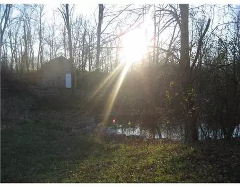 17500 Sharp, Sidney, OH 45365 photo 3