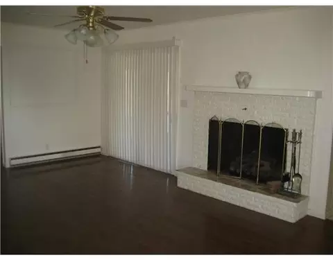 17500 Sharp, Sidney, OH 45365 photo 7