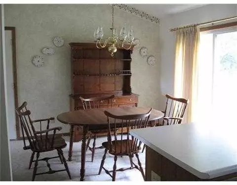 1358 Old Farm Ln #.., Springfield, OH 45503 photo 5