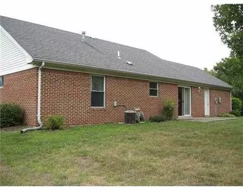 1358 Old Farm Ln #.., Springfield, OH 45503 photo 12