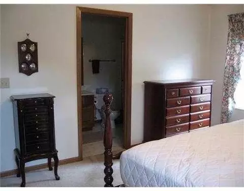 1358 Old Farm Ln #.., Springfield, OH 45503 photo 8