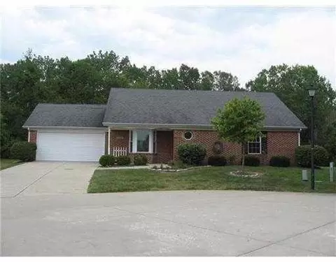1358 Old Farm Ln #.., Springfield, OH 45503 photo 1