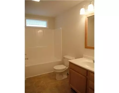 2325 Woodside Ave, Springfield, OH 45503 photo 5