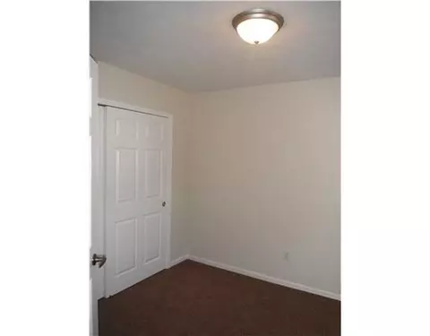 2325 Woodside Ave, Springfield, OH 45503 photo 4