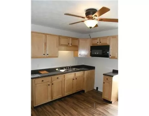 2325 Woodside Ave, Springfield, OH 45503 photo 7