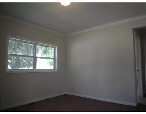 2325 Woodside Ave, Springfield, OH 45503 photo 3