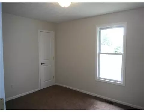 2325 Woodside Ave, Springfield, OH 45503 photo 6
