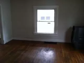 443 Hazel, Lima, OH 45801 photo 8