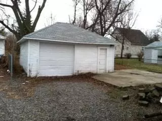 443 Hazel, Lima, OH 45801 photo 4