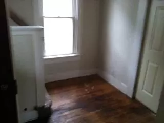 443 Hazel, Lima, OH 45801 photo 11