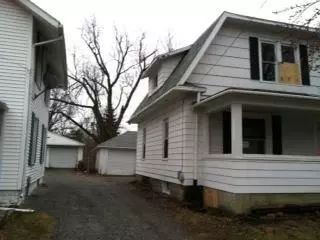 443 Hazel, Lima, OH 45801 photo 2