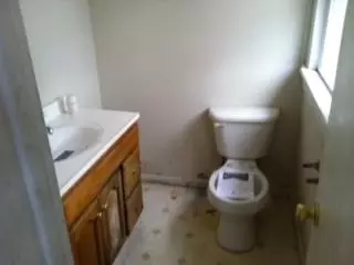 443 Hazel, Lima, OH 45801 photo 10