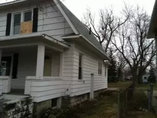443 Hazel, Lima, OH 45801 photo 3