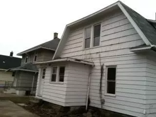 443 Hazel, Lima, OH 45801 photo 5