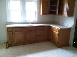 443 Hazel, Lima, OH 45801 photo 9