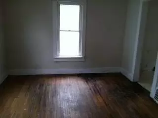 443 Hazel, Lima, OH 45801 photo 12