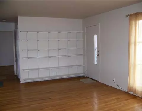 1005 Willow, Celina, OH 45822 photo 3