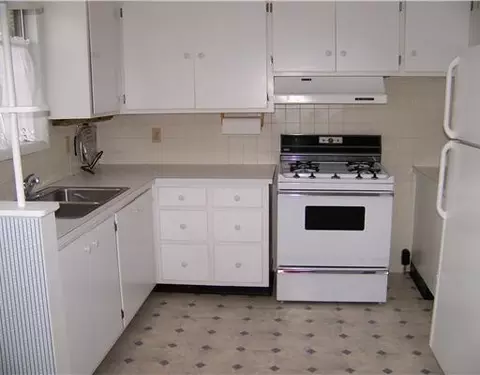 1005 Willow, Celina, OH 45822 photo 7