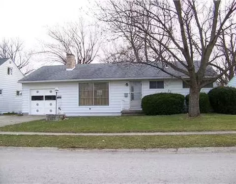 1005 Willow, Celina, OH 45822 photo 18