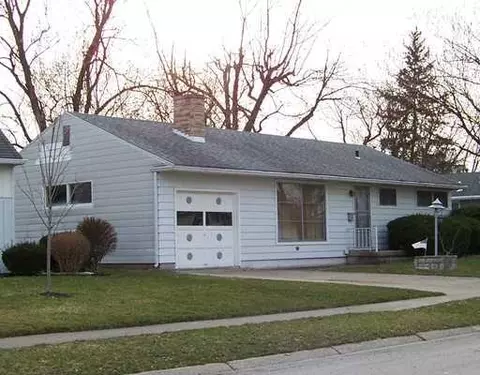 1005 Willow, Celina, OH 45822 photo 1