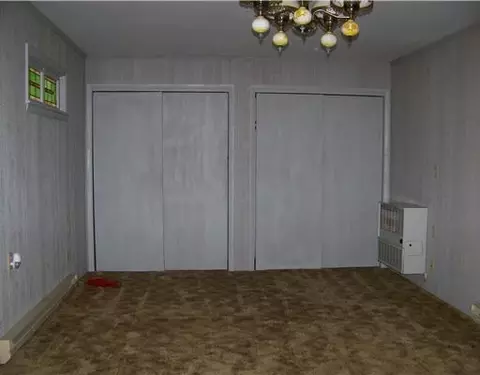 1005 Willow, Celina, OH 45822 photo 12