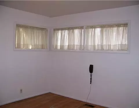 1005 Willow, Celina, OH 45822 photo 9
