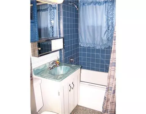 1005 Willow, Celina, OH 45822 photo 11