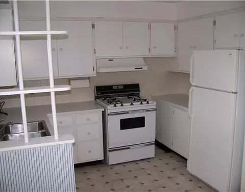 1005 Willow, Celina, OH 45822 photo 8