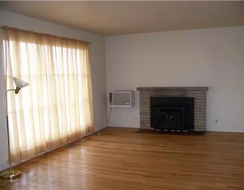 1005 Willow, Celina, OH 45822 photo 2