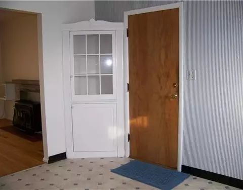 1005 Willow, Celina, OH 45822 photo 4