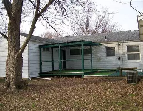 1005 Willow, Celina, OH 45822 photo 17