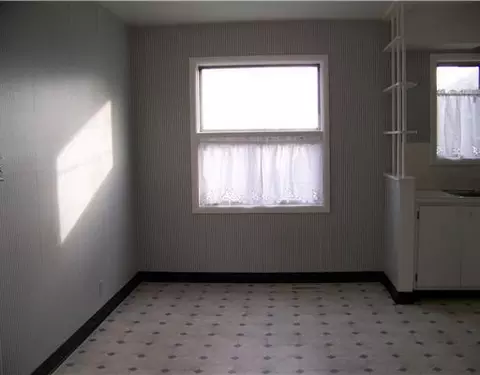 1005 Willow, Celina, OH 45822 photo 5