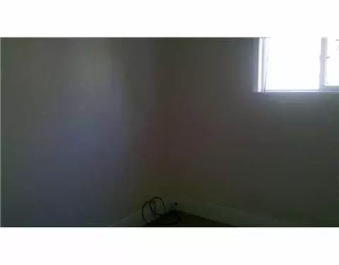 520 Campbell, Sidney, OH 45365 photo 8