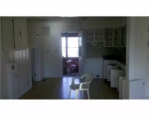 520 Campbell, Sidney, OH 45365 photo 4