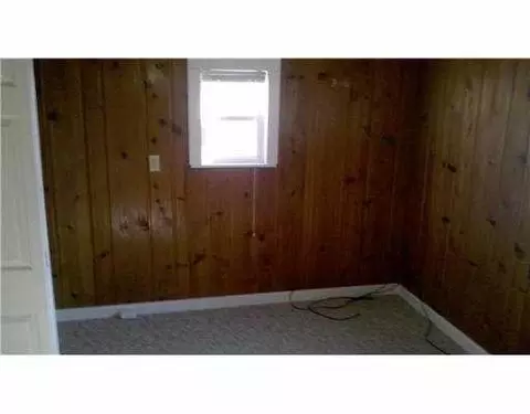 520 Campbell, Sidney, OH 45365 photo 5
