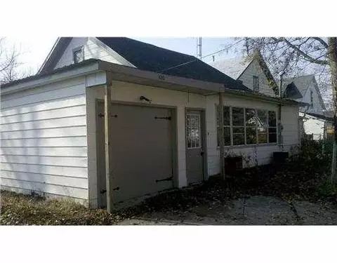 520 Campbell, Sidney, OH 45365 photo 2