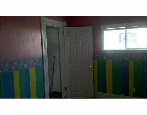 520 Campbell, Sidney, OH 45365 photo 9