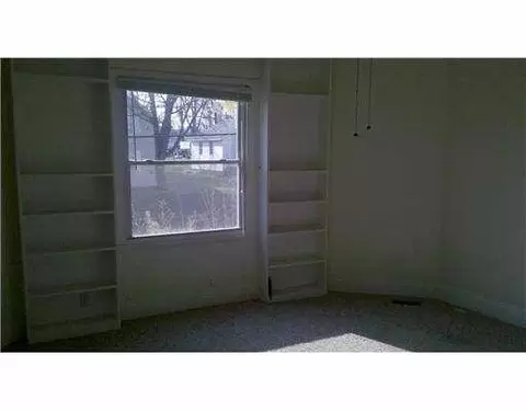 520 Campbell, Sidney, OH 45365 photo 6
